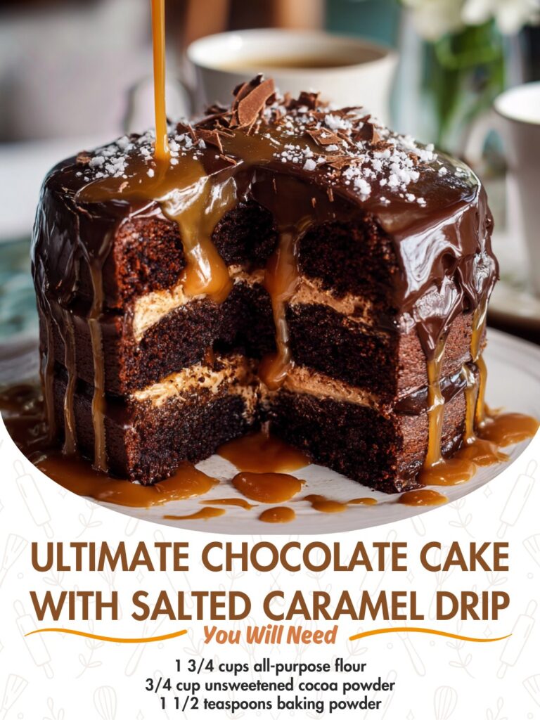 597828206 122147942816722445 1252265848863091389 n