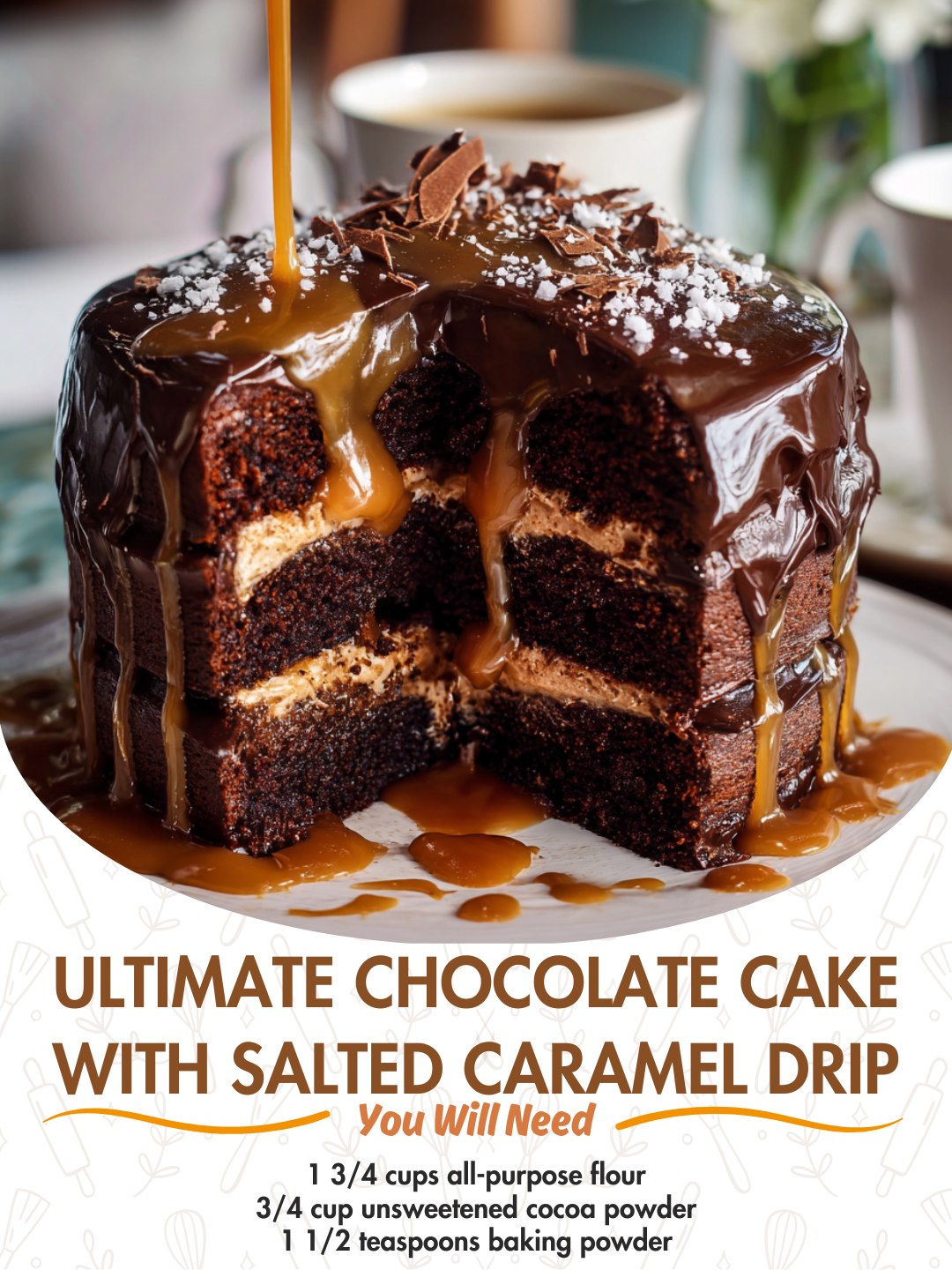 597828206 122147942816722445 1252265848863091389 n