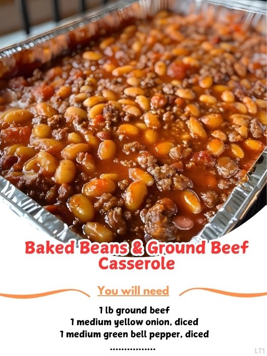 597835894 1616957619672237 7123683880982266571 n