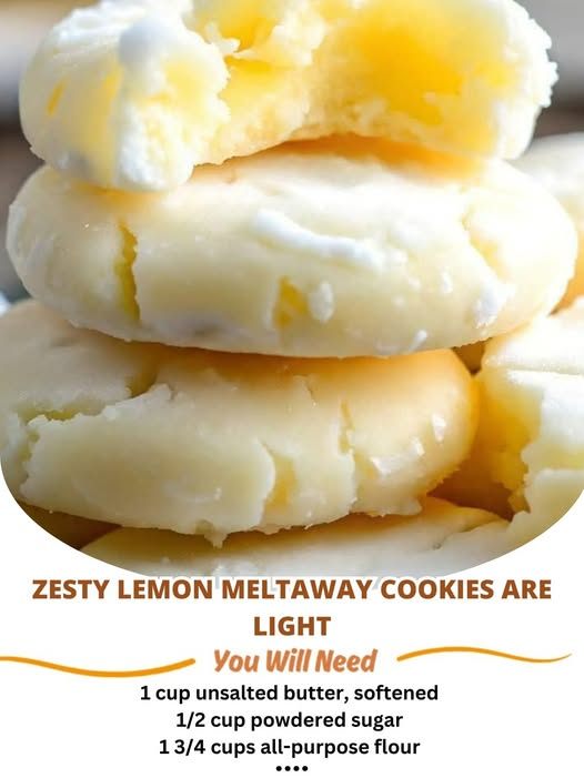 597839975 122285096432012069 1215652167749764288 n