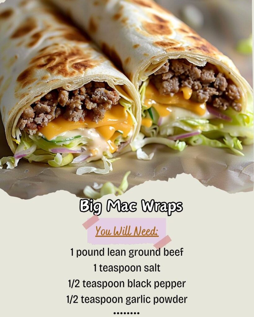 597845091 1617058336328832 4593073956102969230 n