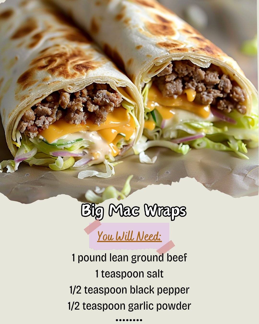 597845091 1617058336328832 4593073956102969230 n