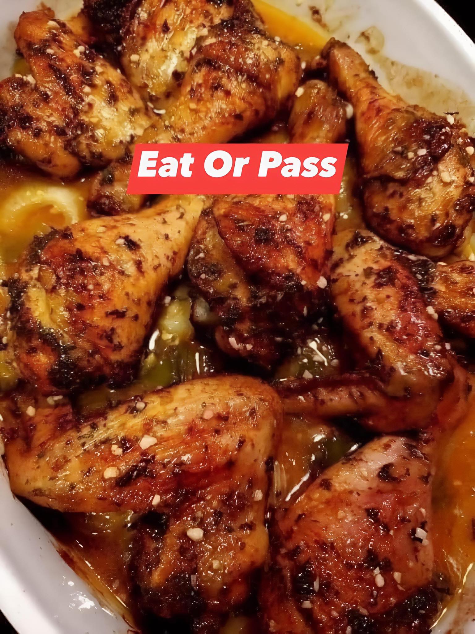 597849658 1285091953656929 6137679846060713239 n