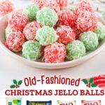 597851991 10241560717503672 511148385466388557 n e1765841876670