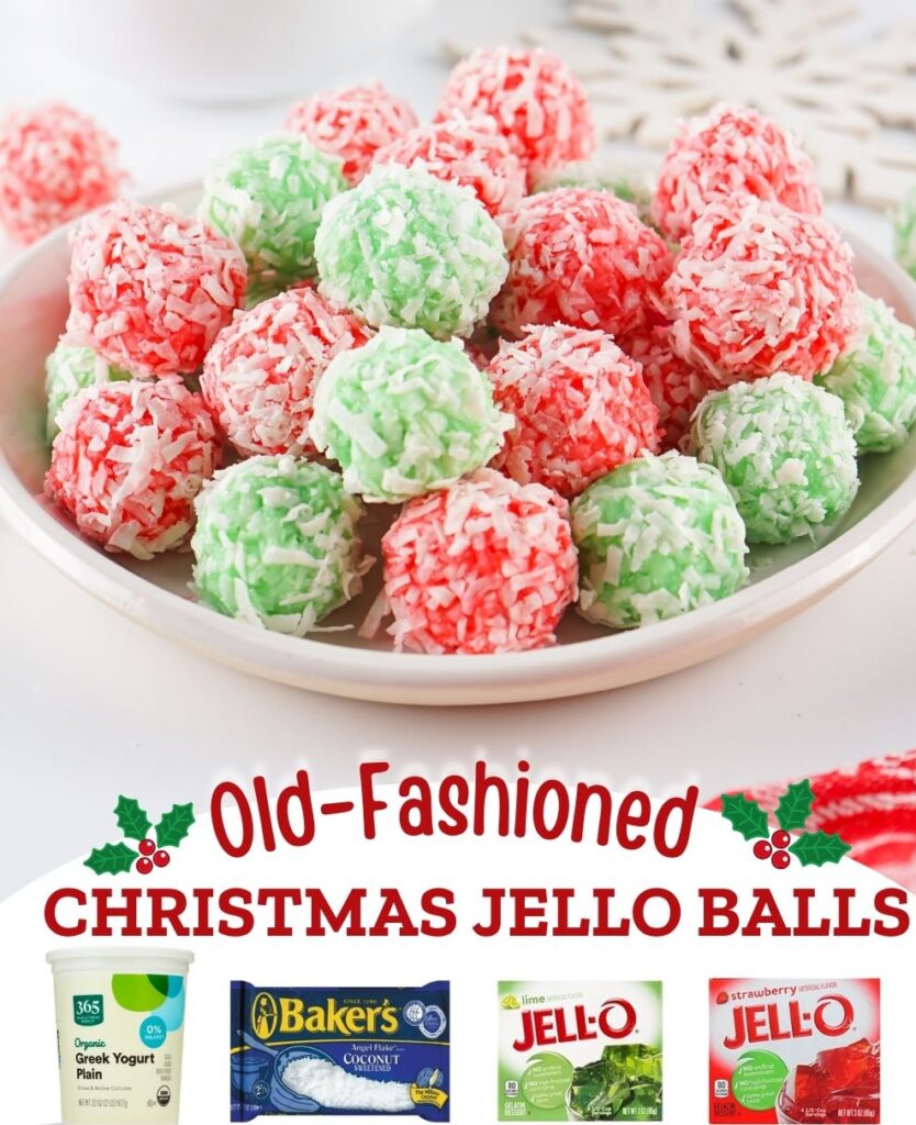 597851991 10241560717503672 511148385466388557 n e1765841876670