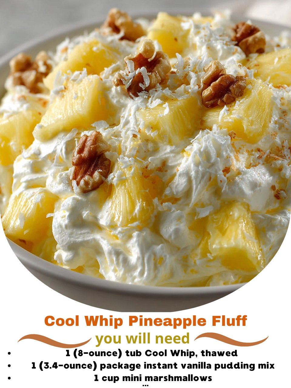 597857984 122285580314012069 7439525101033563595 n