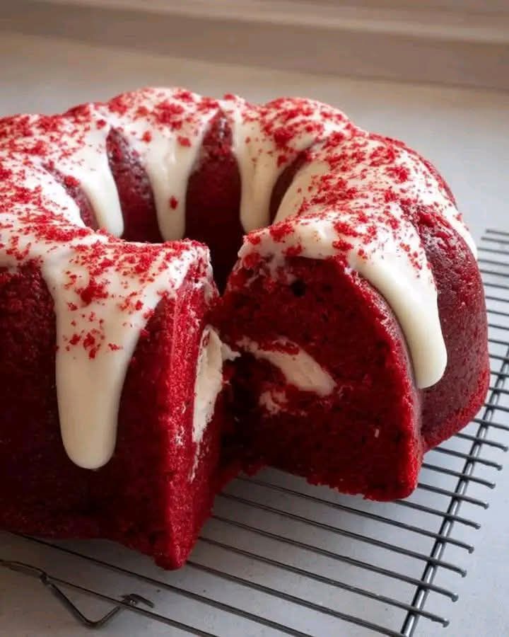 597860440 122115186531135832 1883425182393817430 n