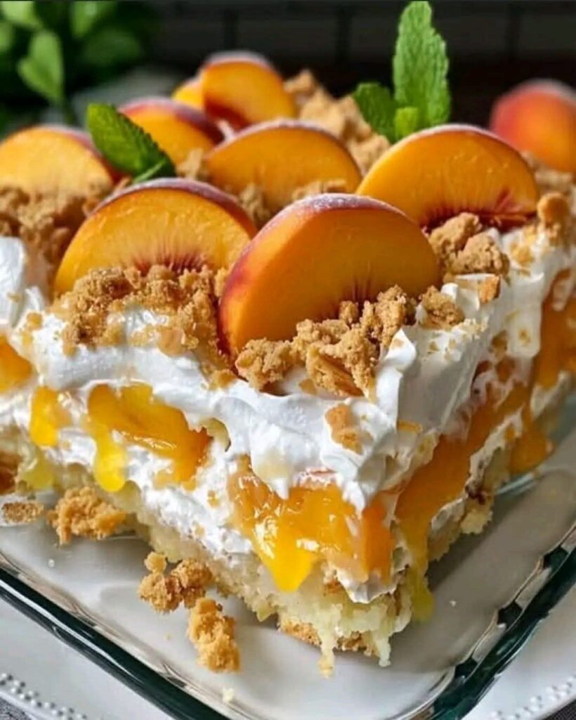 597861252 122115411171135832 5270512992795071786 n