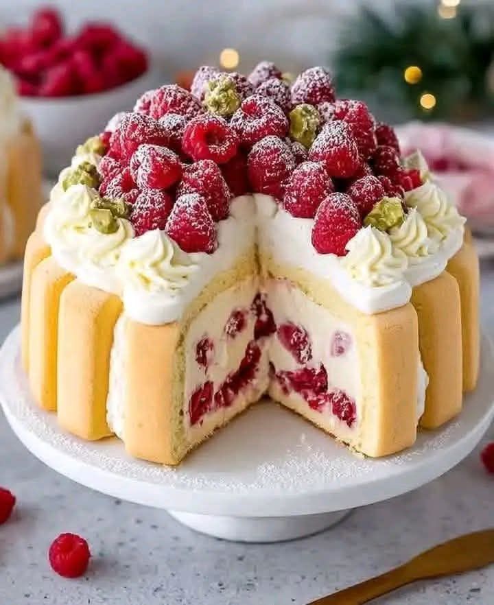 597861531 122115421875135832 4916092672056299994 n