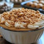 597864300 122115181815135832 1034836866754961504 n