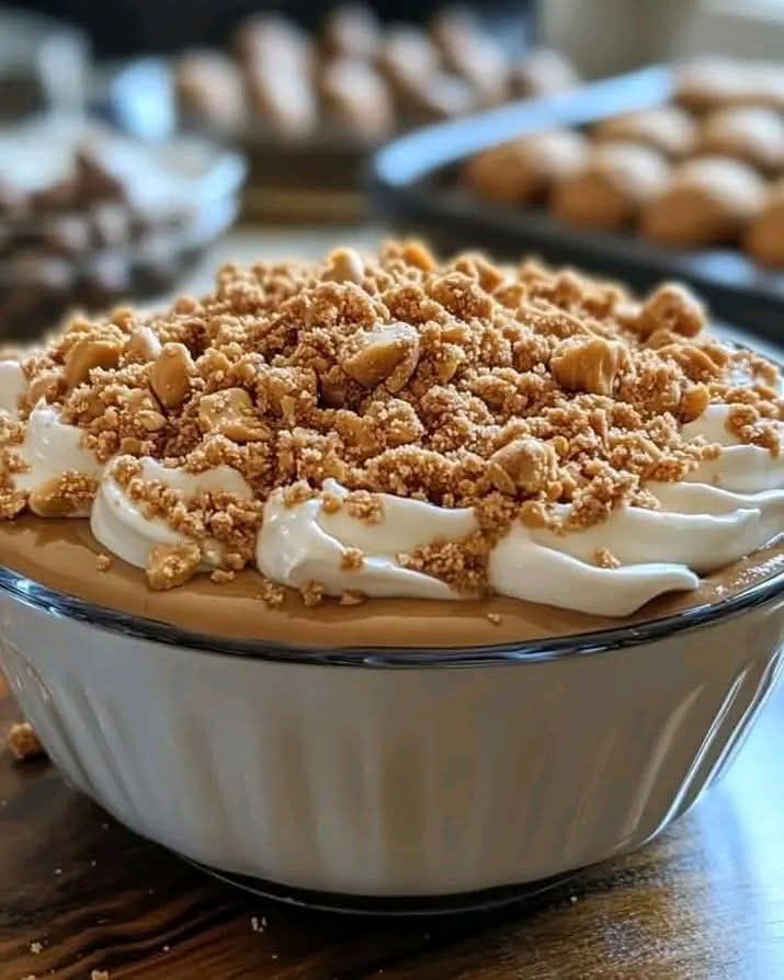 597864300 122115181815135832 1034836866754961504 n