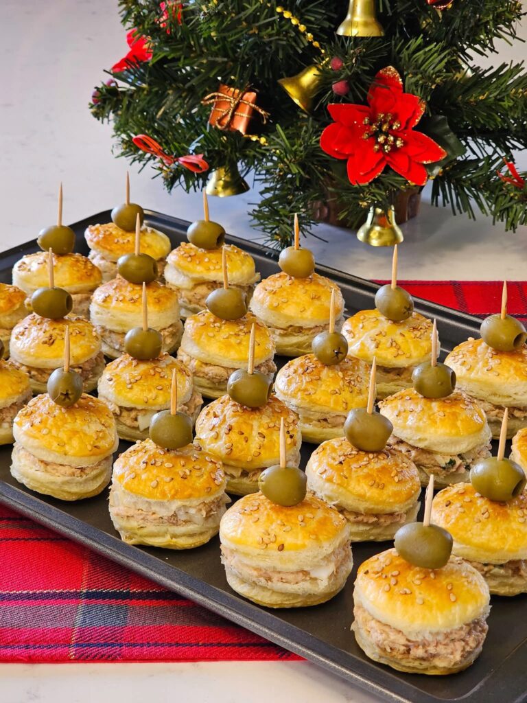 597864545 122115384423135832 2775887865558097618 n