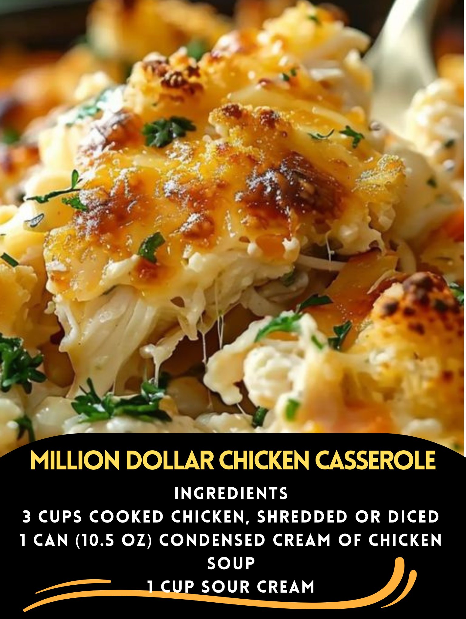 597866934 122226648950261120 7531059200212595230 n