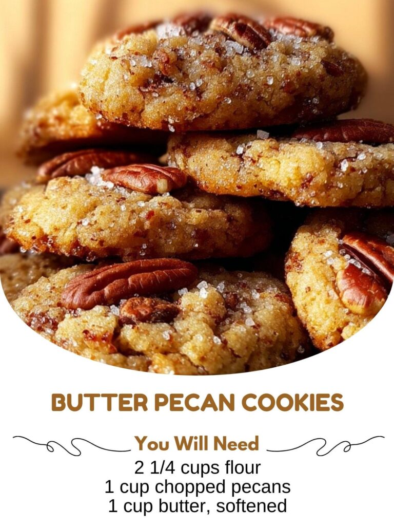 597874352 122285430164012069 4020460791616950256 n