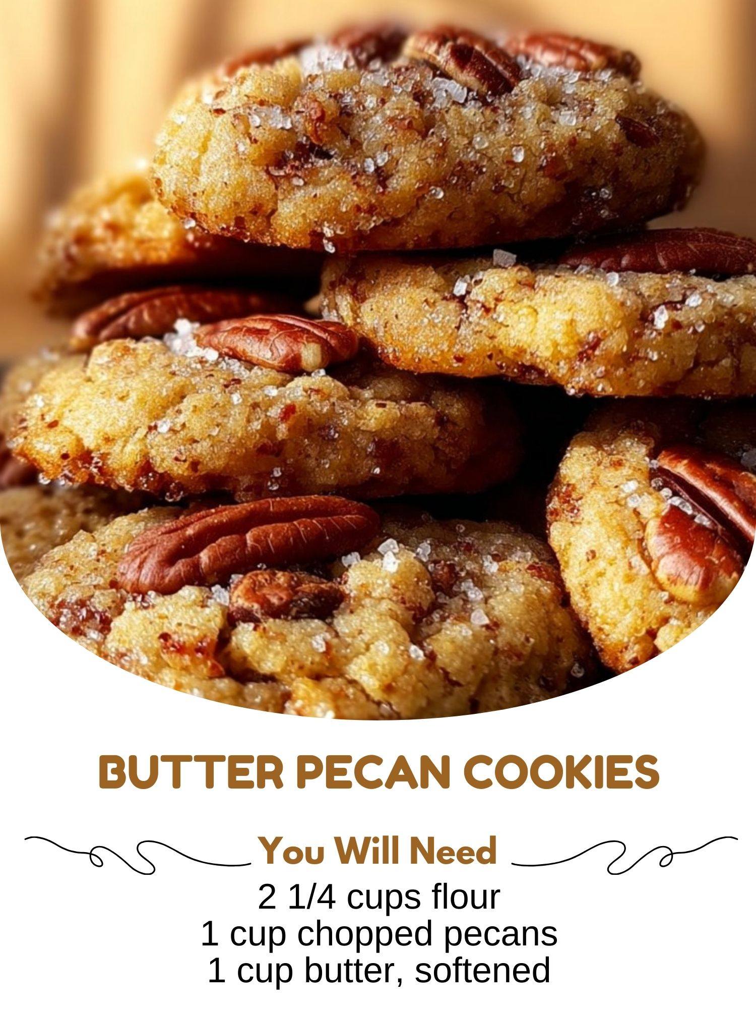 597874352 122285430164012069 4020460791616950256 n