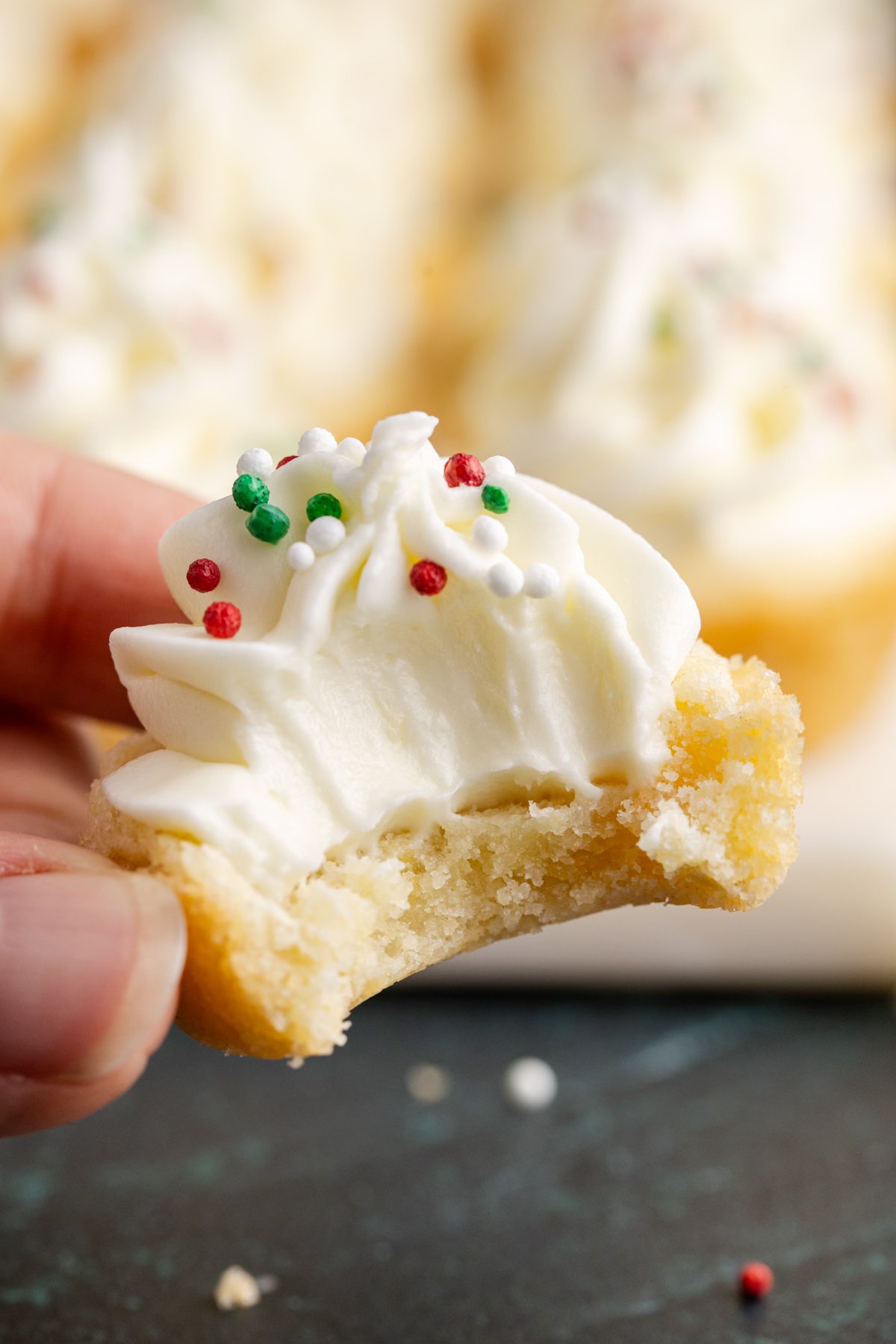 597877929 10162281125677005 5400733280646306444 n