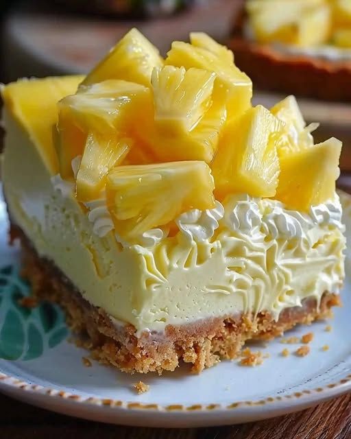 597888226 122285579426012069 6872287506036603451 n