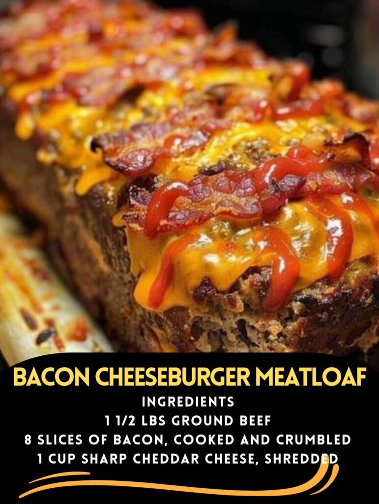 597897057 122226799748261120 6487559313311908257 n