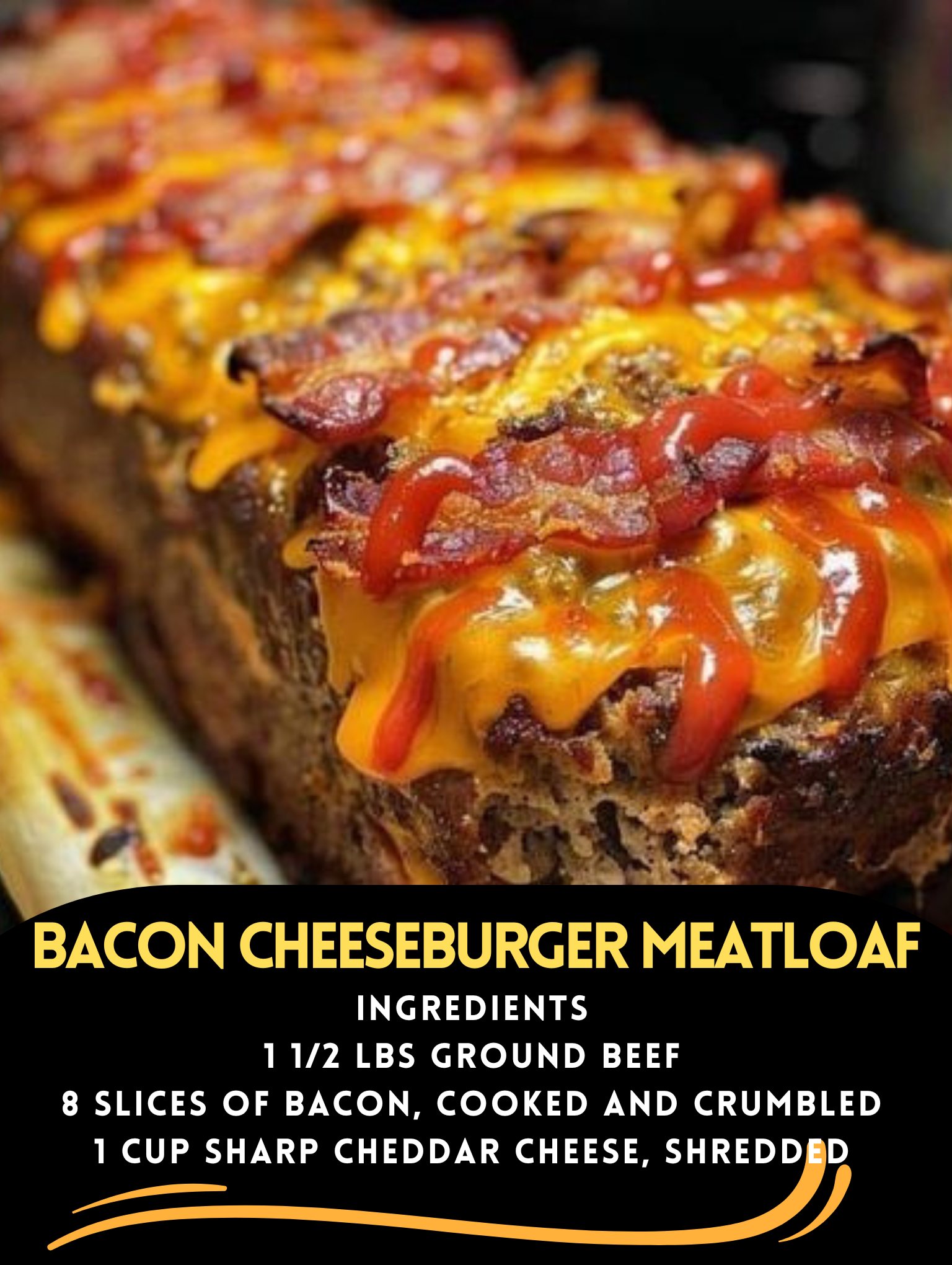 597897057 122226799748261120 6487559313311908257 n