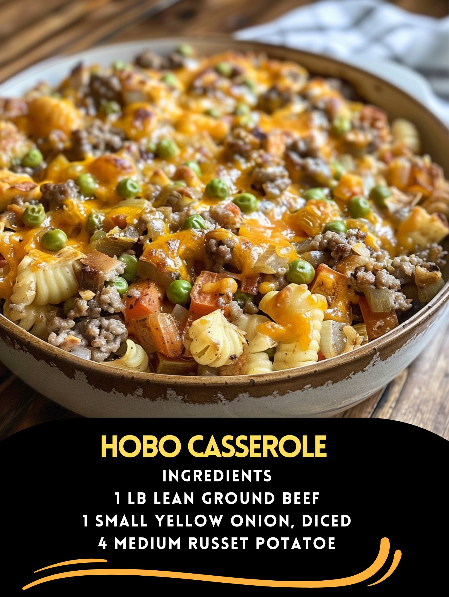 597897954 122226966476261120 5700175140565446306 n