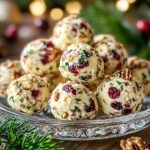 597899764 1224232399547418 7717149942981066713 n