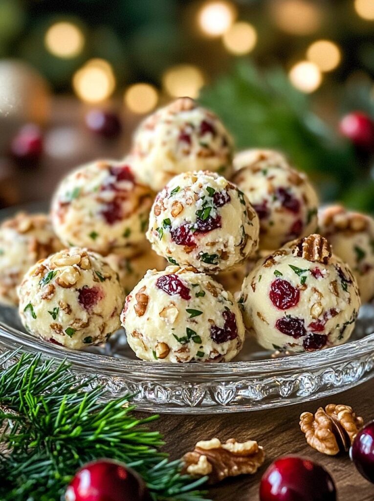 597899764 1224232399547418 7717149942981066713 n