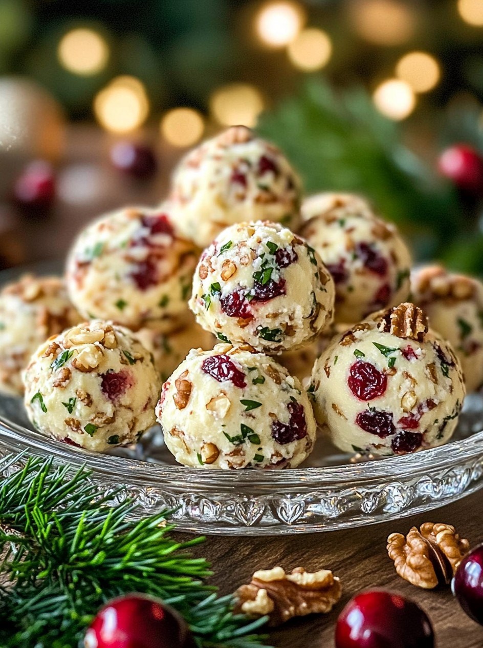 597899764 1224232399547418 7717149942981066713 n