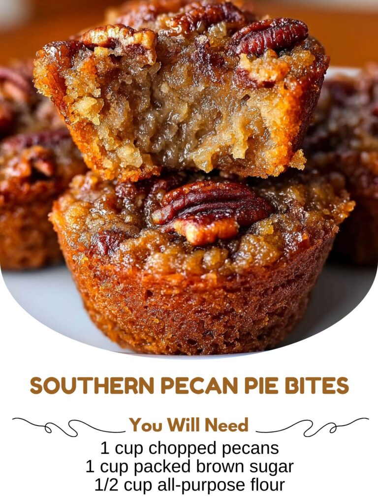 597901475 122227332212269703 3183824960219174007 n