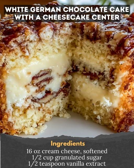 597912504 1226261539344504 5007949837976036823 n