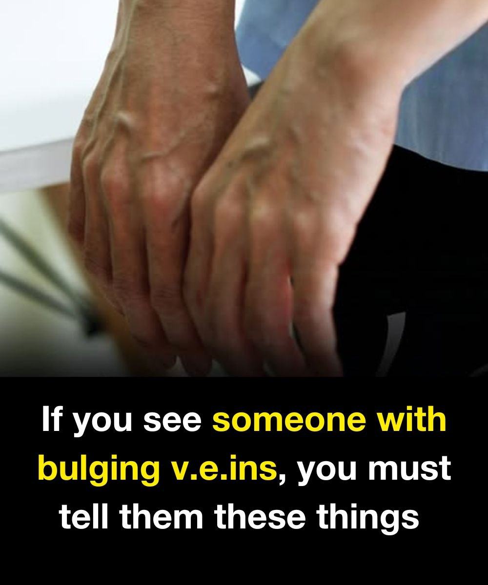 597929752 1307099027887129 2142354902966840378 n