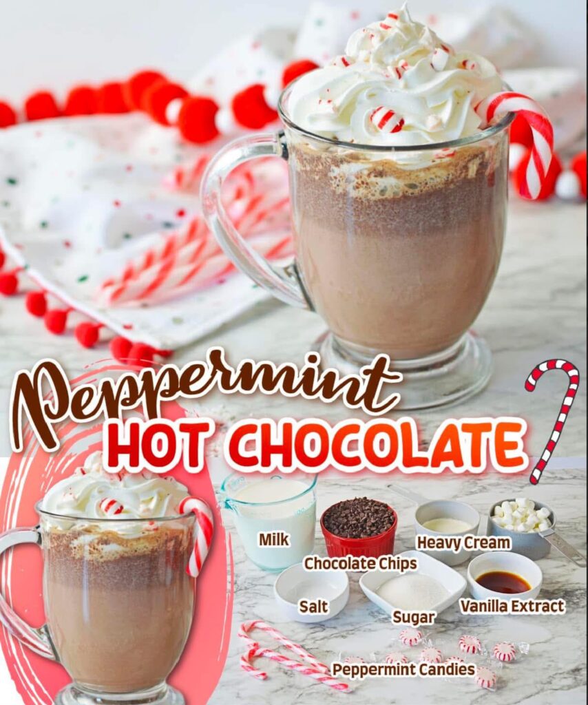 597972789 10234225410791377 7801253375585409975 n e1765840530709