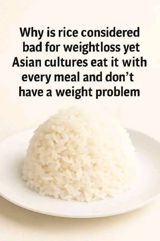 597992651 820539657410371 8380139699236351769 n