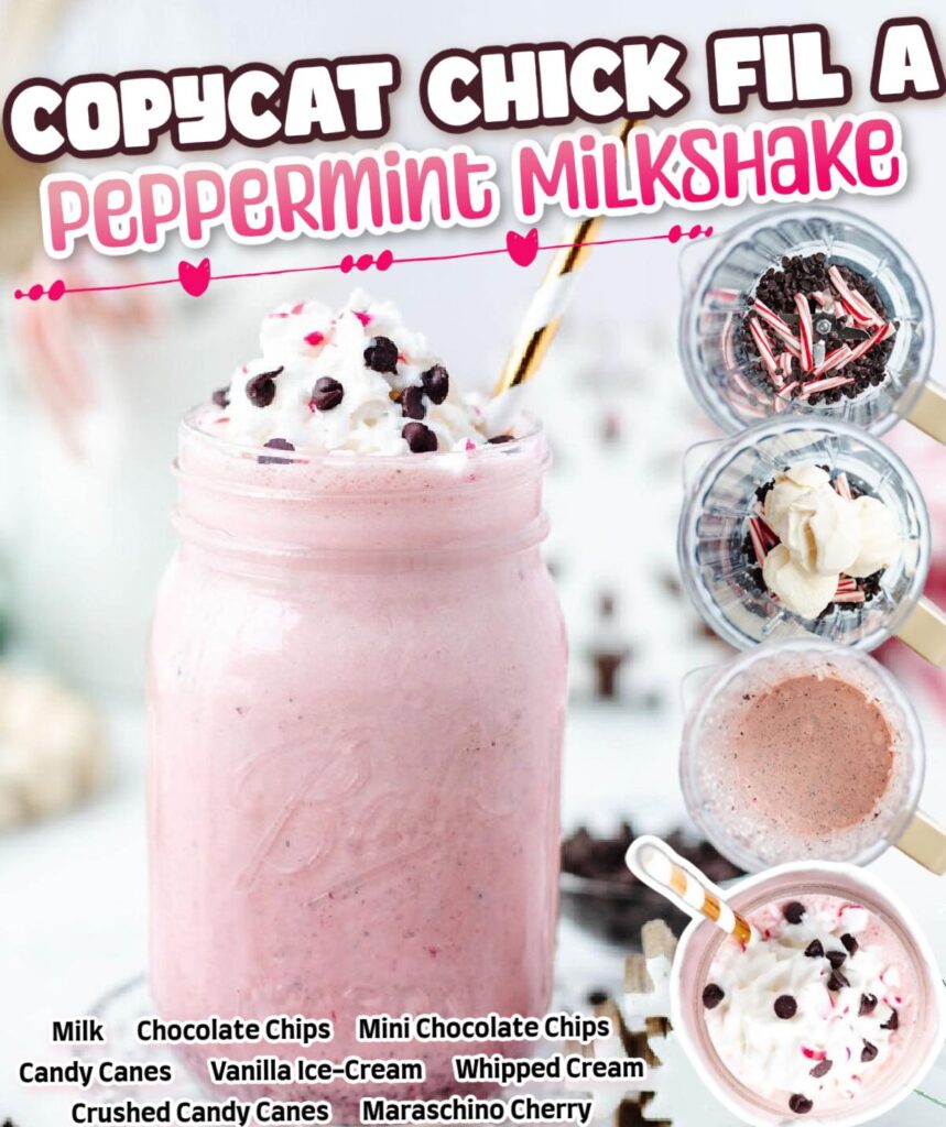 598007775 10234256518609053 2615758296103151111 n e1765838448134