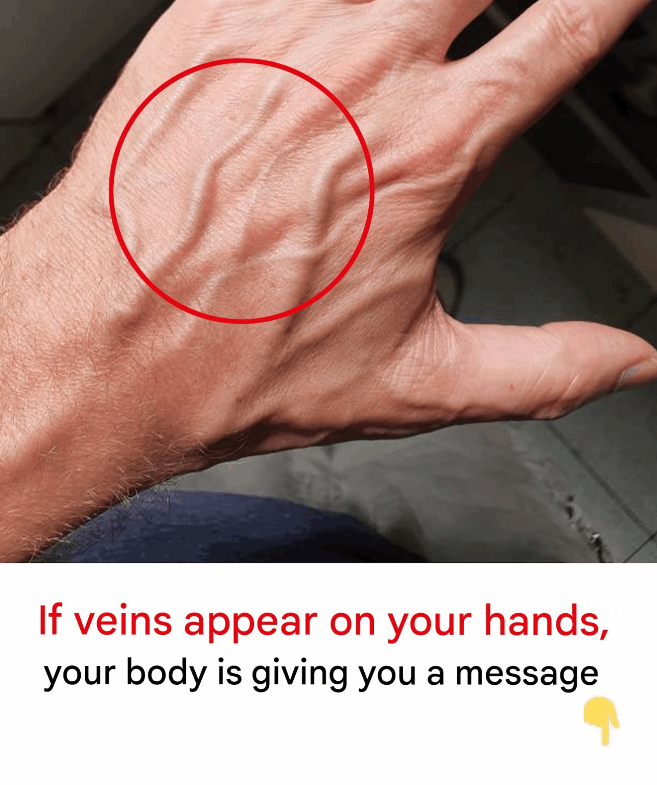 598024059 122210450804460700 962917913673804321 n