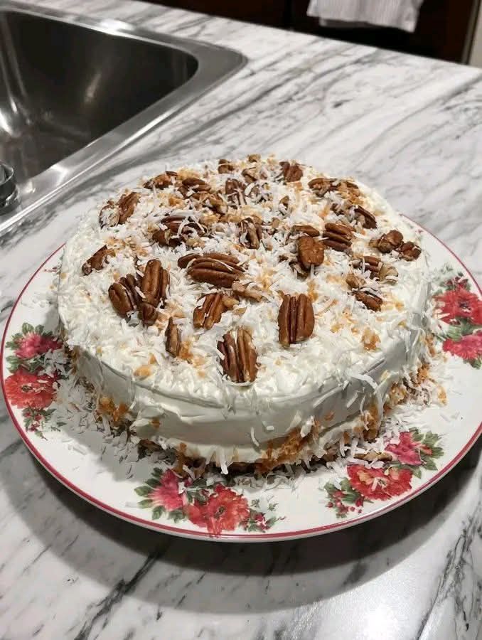 598112732 806892485720146 9024511631777226307 n