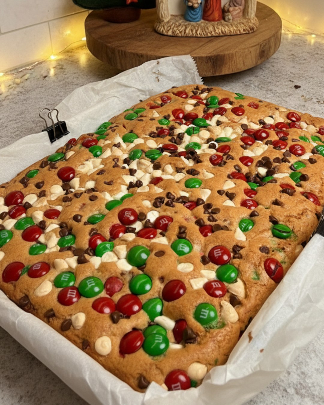 598139150 122227581716269703 4869225842439813022 n