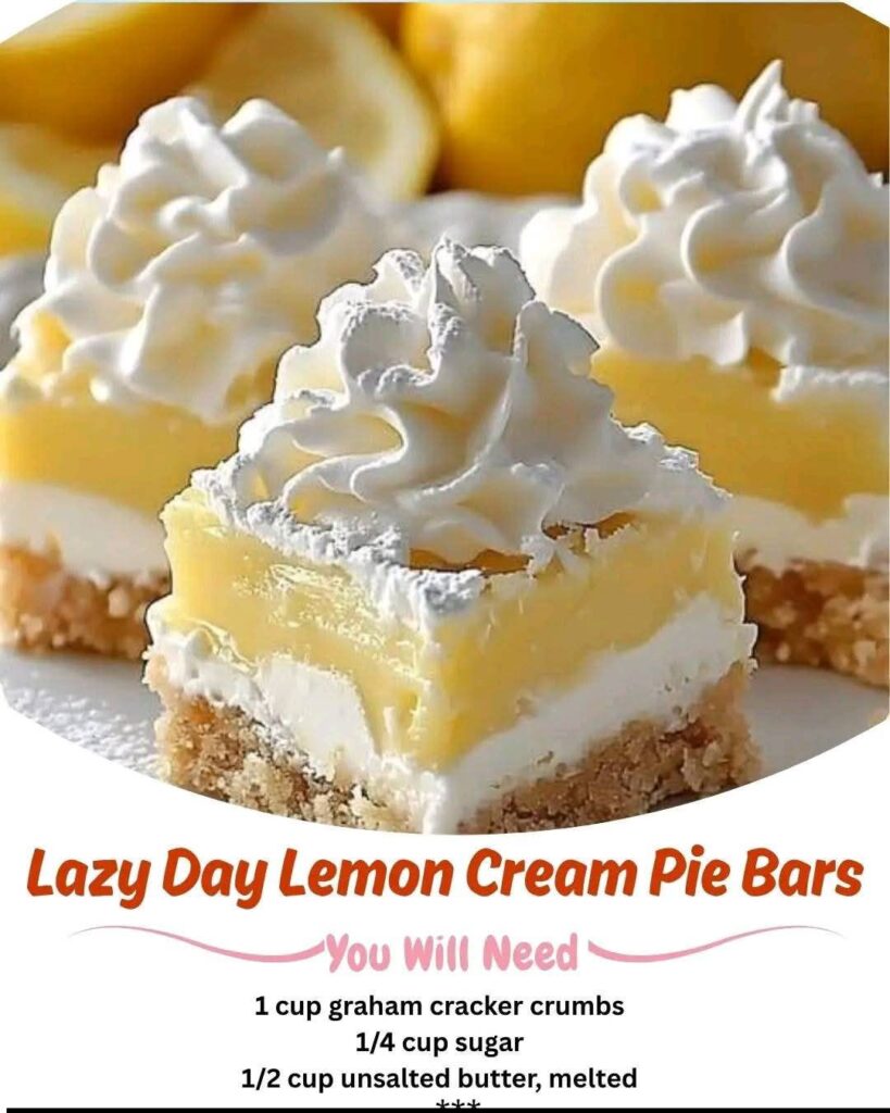 598149345 122115473067135832 3379253878668735571 n