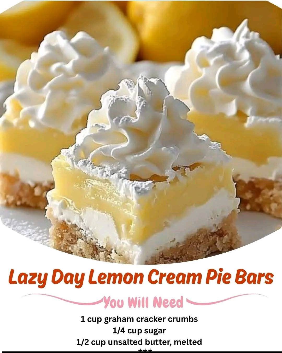 598149345 122115473067135832 3379253878668735571 n