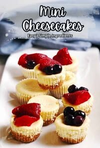 598164786 10163048624118645 1363041407621339581 n e1765316790434