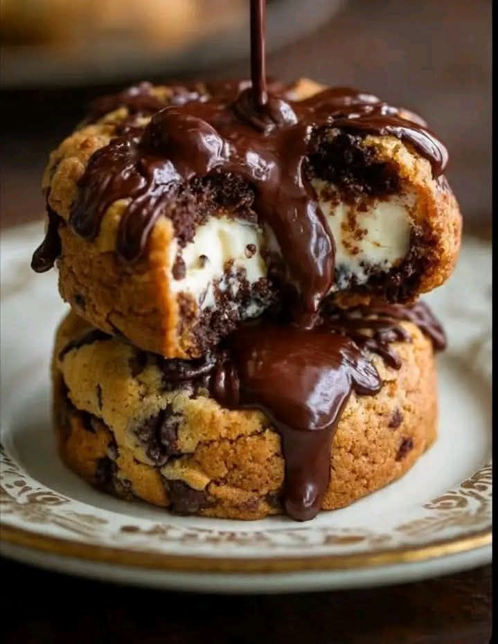 598222914 122115422925135832 6101655665452737226 n