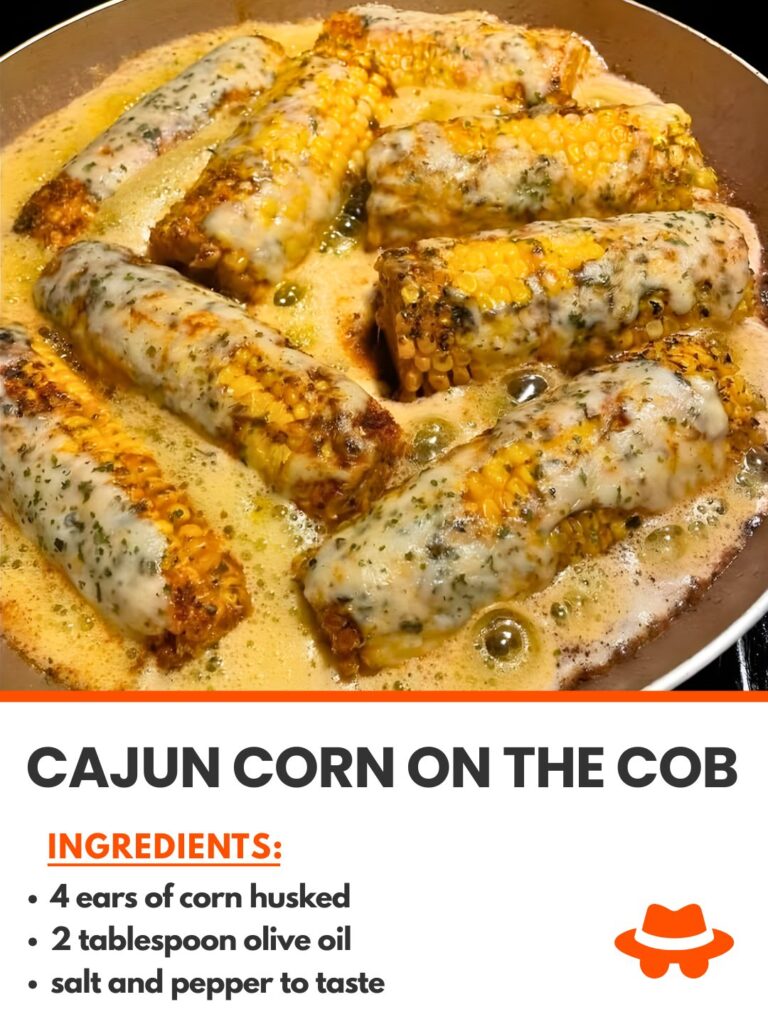 598290687 3151076365052716 4950075586799668371 n