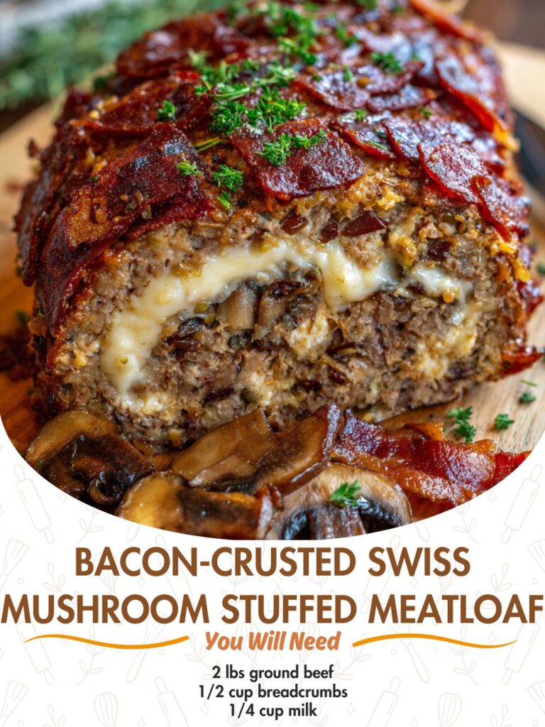 598352343 122147957168722445 157611359552786822 n