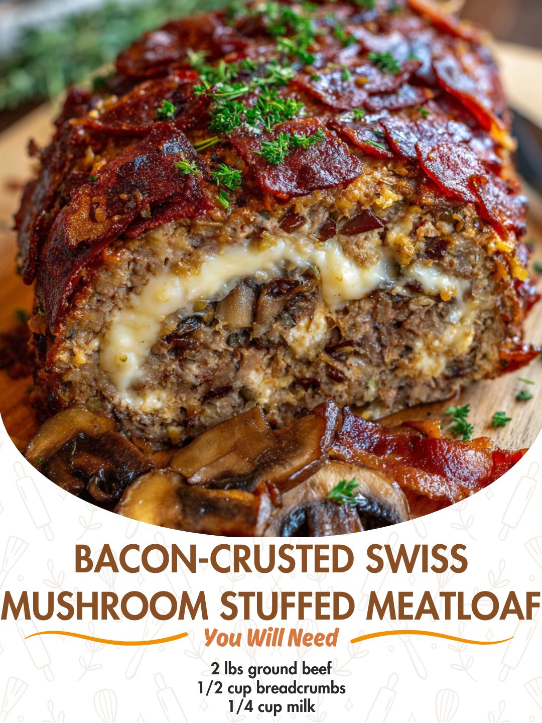 598352343 122147957168722445 157611359552786822 n