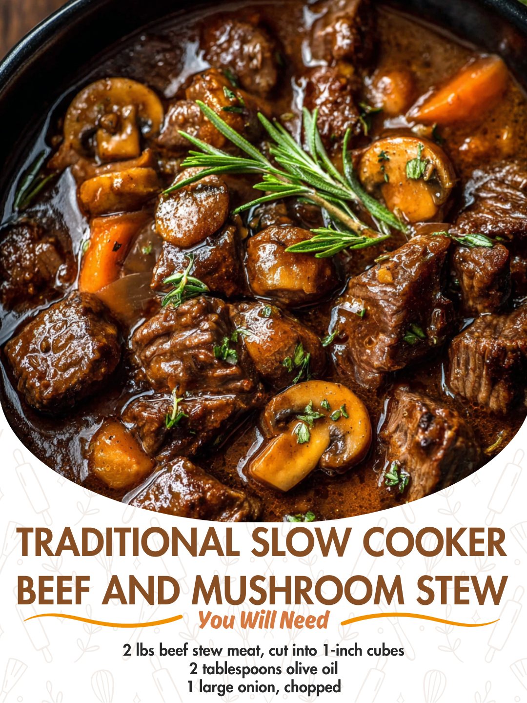 598357363 122147957276722445 550707066702632889 n