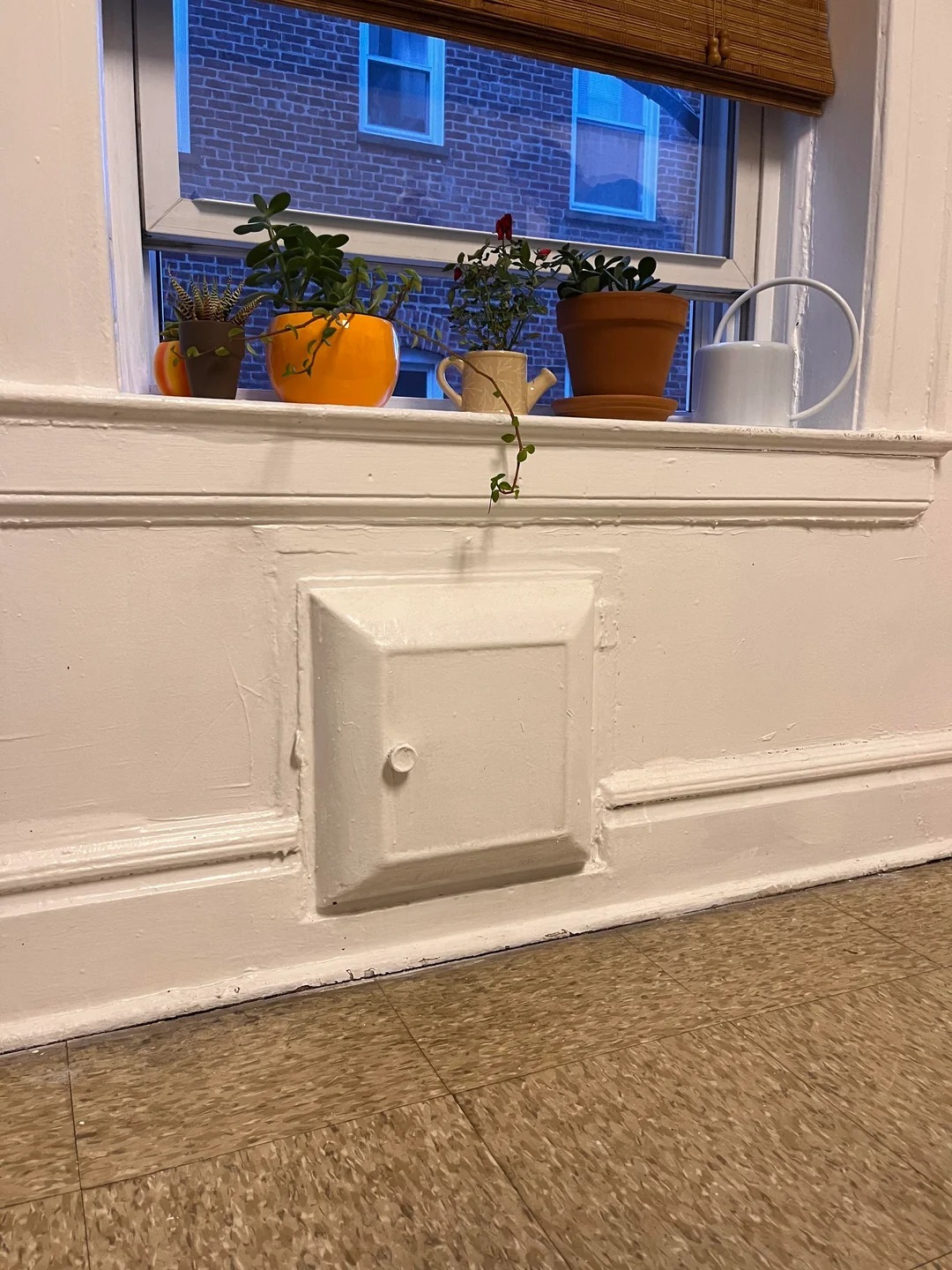 598360379 848874961450276 4674775061909642965 n