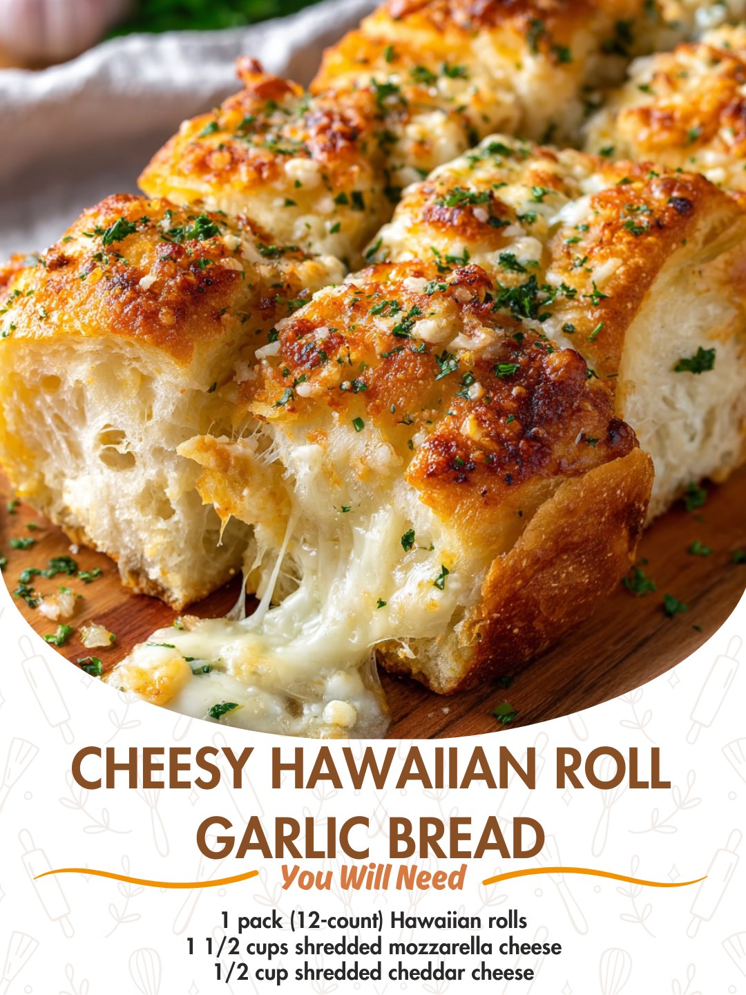 598361141 122148025442722445 7346284598163574811 n