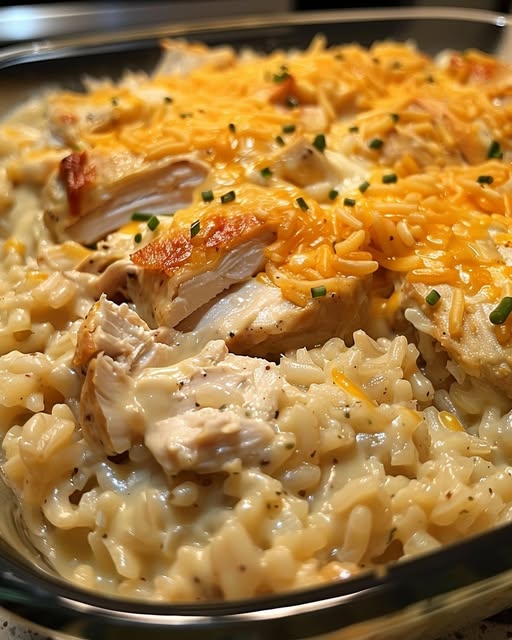 598363512 1617685309599468 3203776612490199828 n