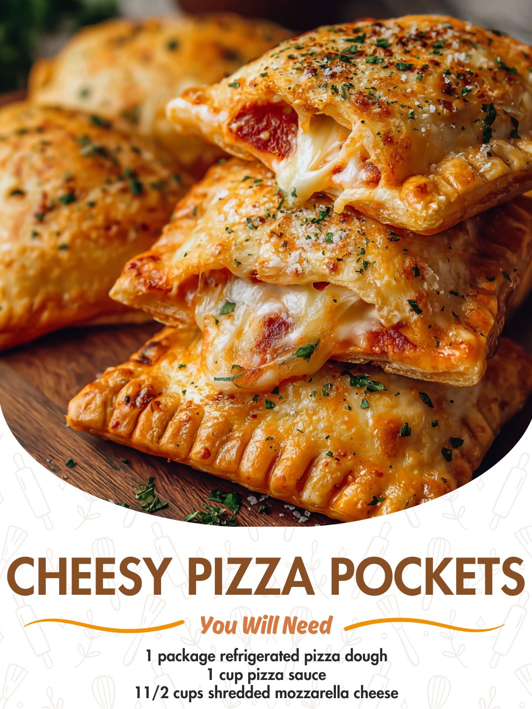 598375789 122148057440722445 2686547158734088235 n