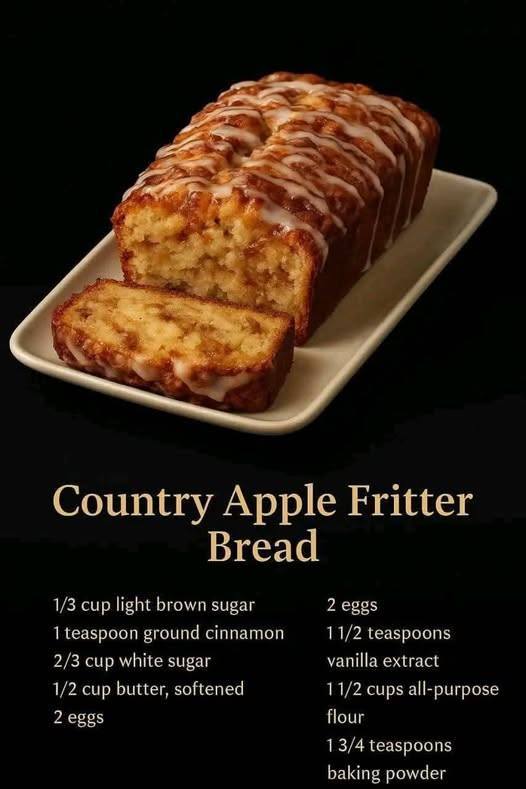 598378286 713045198526274 4564554968433083112 n