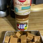 598383049 3151073638386322 2910833015304896545 n